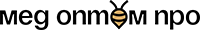 logo main